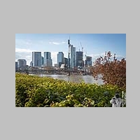 2023_04_09_Frankfurt_IMG_8561.jpg